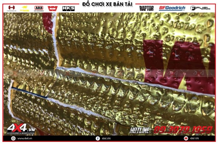 trai-nghiem-dan-cach-am-chong-on-cho-mazda-bt50-tai-gara-4x4-0000