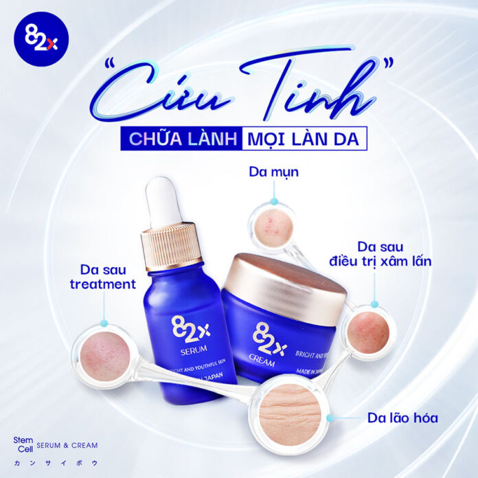 82x-ai-cuu-tinh-chua-moi-loai-da